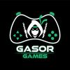GasorGames