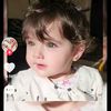 user9302427633676