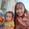 phuongthanh23041999