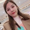 huyyen27041604