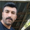 dudaktan_kalbe55