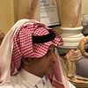 adil_asiri_