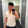 lian_got_it