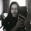 im_toryaa