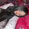 putryrangian_