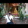 boonparkong_098