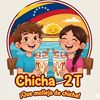 chicha_2t