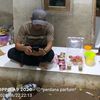 12perdana