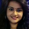lathaluckyqueenboss