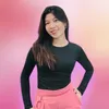 edelynsshop