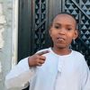 hamed_7050