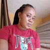 victoria.amadotor