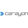 cereyan_electronics