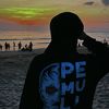 ndy_asolole