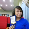 dongsongnoibuon