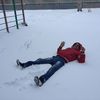 mohamedsamy99999