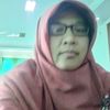 nur.cholifatur.ro