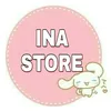 ina_store0
