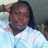 jemimakazadi12