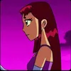 yasmimi02s