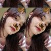 tataa_niiaa