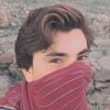 farooqjani784