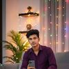 muhinkhan21