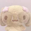 bigsleepersara