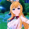 saygex120308