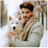 naveedkhan7214
