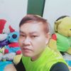 user5868054667469