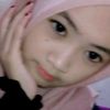lailatulfitria72