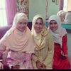 endangpudjiati7