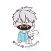 tiktok.wqwq7