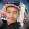 _skyro5
