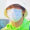 _babybear00