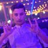themsktrader
