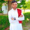 ranasherazsab1