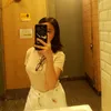 cupc4keungato