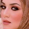 eman333u