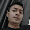 adipati420