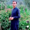 imrankhanbj8