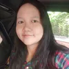 bienkarylperezganda03