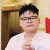 hoangxuanthuyen