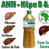 TRAITEMENT  HÉPATITE B