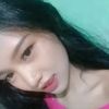 nantdiaa