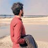 raju_doltana