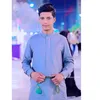dy6kwc6ts88y