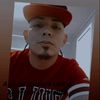 roberthmejia838