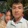 dygrmh10bqoy